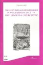 Presse Et Socialisation Feminine En Angleterre De 1960 A 1750 : Conversations A L'Heure Du The - Preview