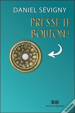 Capa do artigo Presse Le Bouton !