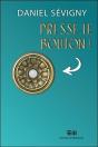 Presse Le Bouton ! - Preview