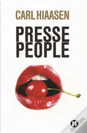 Capa do artigo Presse-People