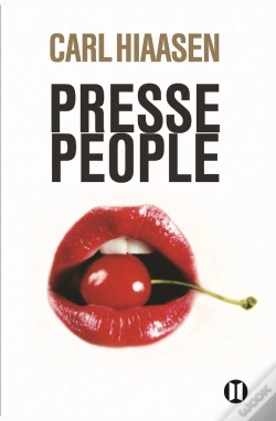 Capa do artigo Presse-People