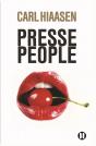 Presse-People - Preview