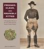 Pressed, Clean, And Properly Fitted - Preview