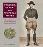 Pressed, Clean, And Properly Fitted Volume 134 - Preview