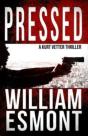 Pressed - Preview