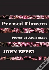 Pressed Flowers