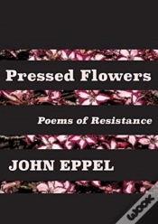 Capa do artigo Pressed Flowers