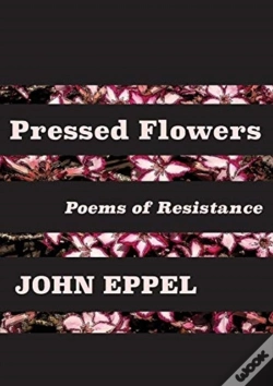 Capa do artigo Pressed Flowers