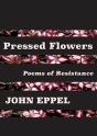 Pressed Flowers - Preview