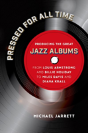 Pressed For All Time - Preview