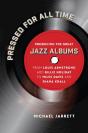 Pressed For All Time - Preview