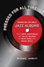 Pressed For All Time - Preview