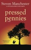 Pressed Pennies