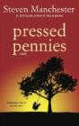 Pressed Pennies - Preview