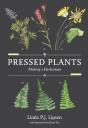 Pressed Plants - Preview