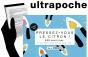 Pressez-Vous Le Citron - Preview