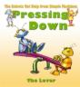 Pressing Down - Preview