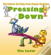 Capa do artigo Pressing Down