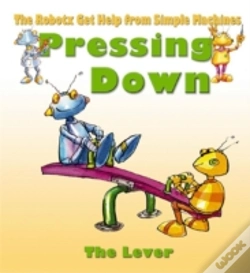 Capa do artigo Pressing Down