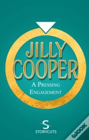 Capa do artigo Pressing Engagement (Storycuts)