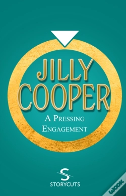 Capa do artigo Pressing Engagement (Storycuts)