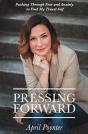 Pressing Forward - Preview