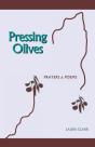 Pressing Olives - Preview