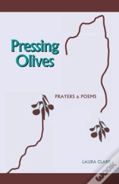 Capa do artigo Pressing Olives