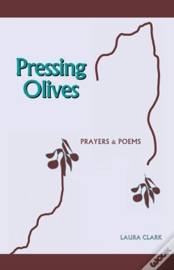 Capa do artigo Pressing Olives