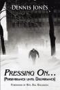 Pressing On... - Preview