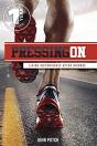 Pressing On - Preview