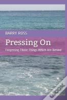 Pressing On