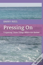 Pressing On