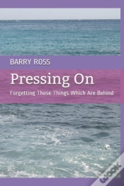 Capa do artigo Pressing On