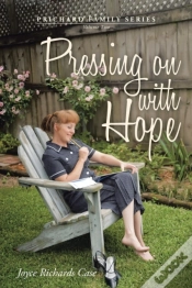 Capa do artigo Pressing On With Hope
