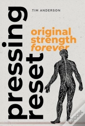 Capa do artigo Pressing Reset