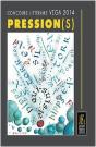 Pression(S) - Concours Litteraire Vega 2014 - Preview
