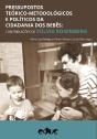 Pressupostos Teórico-Metodológicos E Políticos Da Cidadania Dos Bebês - Preview
