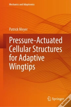 Capa do artigo Pressure-Actuated Cellular Structures For Adaptive Wingtips