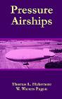 Pressure Airships - Preview
