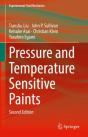 Pressure And Temperature Sensitive Paints - Preview