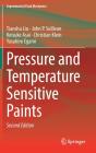 Pressure And Temperature Sensitive Paints - Preview