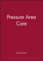 Pressure Area Care - Preview