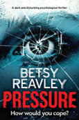 Pressure