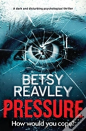 Pressure