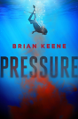 Pressure - Preview