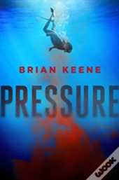 Pressure