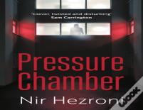 Pressure Chamber