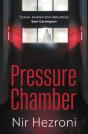Pressure Chamber - Preview