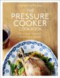 Pressure Cooker Cookbook - Preview